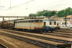 055.1994-06-03-Poitiers-France.-55