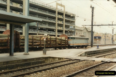 056.1994-06-03-Poitiers-France.-56