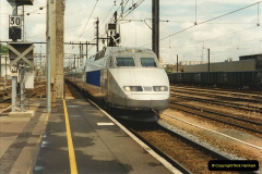 065.1994-06-03-Poitiers-France.-65