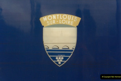 066.1994-06-03-Poitiers-France.-66