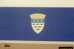 068.1994-06-03-Poitiers-France.-68