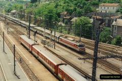 072.1994-06-03-Poitiers-France.-72