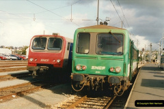 078.1994-10-01-Morlaix-France.-78