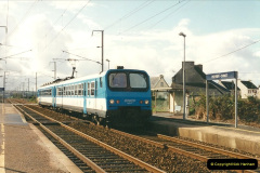 087.1994-10-03-Pleyber-Christ-near-Morlaix-France.-87