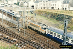 089.1994-10-04-Morlaix-France.-89