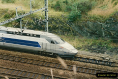 092.1994-10-04-Morlaix-France.-92