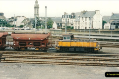 094.1994-10-04-Morlaix-France.-94