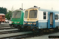 104.1994-10-04-Morlaix-France.-104