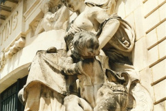 110.1995-05-31-to-06-01-Limoges-France.-110