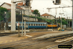 119.1995-05-31-to-06-01-Limoges-France.-119