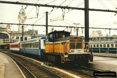 122.1995-05-31-to-06-01-Limoges-France.-122