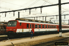 123.1995-05-31-to-06-01-Limoges-France.-123