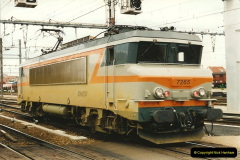 131.1995-05-31-to-06-01-Limoges-France.-131