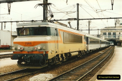132.1995-05-31-to-06-01-Limoges-France.-132