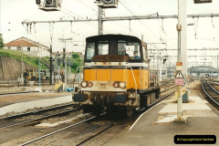 134.1995-05-31-to-06-01-Limoges-France.-134