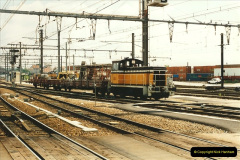 136.1995-05-31-to-06-01-Limoges-France.-136
