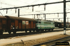 142.1995-05-31-to-06-01-Limoges-France.-142
