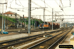 145.1995-05-31-to-06-01-Limoges-France.-145