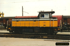 146.1995-05-31-to-06-01-Limoges-France.-146