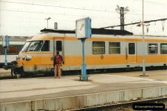147.1995-05-31-to-06-01-Limoges-France.-147