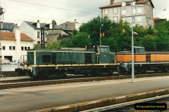 157.1995-05-31-to-06-01-Limoges-France.-157