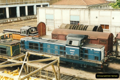 178.1995-05-31-to-06-01-Limoges-France.-178