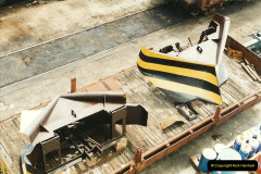 179.1995-05-31-to-06-01-Limoges-France.-179