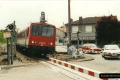 181.1995-05-31-to-06-01-Limoges-France.-181