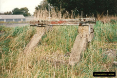 182.1995-10-24-to-26-St.-Thrgonnec-near-Morlaix-France.-182