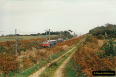 187.1995-10-24-to-26-St.-Thrgonnec-near-Morlaix-France.-187