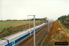 189.1995-10-24-to-26-St.-Thrgonnec-near-Morlaix-France.-189