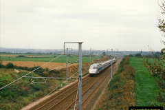 191.1995-10-24-to-26-St.-Thrgonnec-near-Morlaix-France.-191