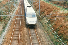 192.1995-10-24-to-26-St.-Thrgonnec-near-Morlaix-France.-192