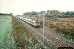 193.1995-10-24-to-26-St.-Thrgonnec-near-Morlaix-France.-193