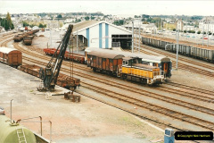196.1995-10-27-to-28-Morlaix-France.-196