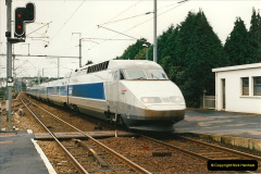 199.1995-10-27-to-28-Morlaix-France.-199