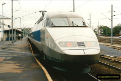 200.1995-10-27-to-28-Morlaix-France.-200