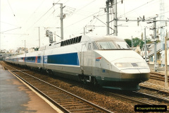 205.1995-10-27-to-28-Morlaix-France.-205