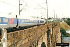 207.1995-10-27-to-28-Morlaix-France.-207