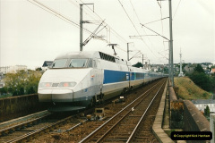 209.1995-10-27-to-28-Morlaix-France.-209
