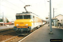 210.1995-10-27-to-28-Morlaix-France.-210