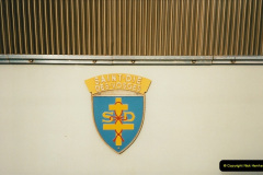 211.1995-10-27-to-28-Morlaix-France.-211