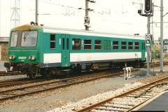 214.1995-10-27-to-28-Morlaix-France.-214