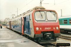 216.1995-10-27-to-28-Morlaix-France.-216