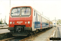 218.1995-10-27-to-28-Morlaix-France.-218