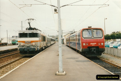 219.1995-10-27-to-28-Morlaix-France.-219