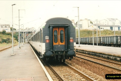 223.1995-10-27-to-28-Morlaix-France.-223