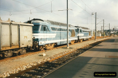 225.1995-10-27-to-28-Morlaix-France.-225