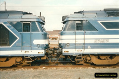 227.1995-10-27-to-28-Morlaix-France.-227