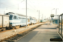 228.1995-10-27-to-28-Morlaix-France.-228